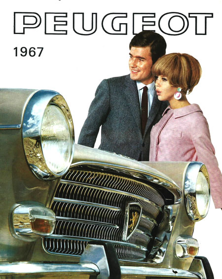 403_brochurecommerciale_1962